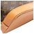 Louis Vuitton Brown Monogram Alma PM Marrom - vista 13
