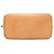 Louis Vuitton Brown Monogram Alma PM Marrom - vista 3