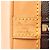 Louis Vuitton Brown Monogram Alma PM Marrom - vista 5