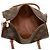 Louis Vuitton Brown Monogram Papillon 26 Braun - Ansicht 4