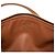 Louis Vuitton Brown Monogram Papillon 26 Braun - Ansicht 5