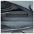 Autre Marque Borsa Saddle Dior in micro pelle di capra blu Blu chiaro - vista 4