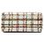 Autre Marque Dior White Medium Tweed Lady Dior - vista 3