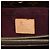 Louis Vuitton Brown Monogram Montaigne MM Marrom - vista 5