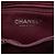 Chanel Black CC Quilted Lambskin Bijoux Chain Accordion Flap Nero - vista 5