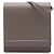Louis Vuitton Purple Epi Biarritz Lila