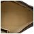Louis Vuitton Brown Monogram Looping GM Marrom - vista 4