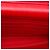 Portafoglio Chanel Red CC Quilted Lambskin Wallet on Chain Rosso - vista 4