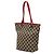 Gucci GG Canvas Tote beige - Ansicht 2
