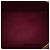 Louis Vuitton Red Monogram Vernis Alma PM Roja Burdeos - vista 4