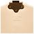 Louis Vuitton Brown Damier Ebene Clapton Castaño - vista 5