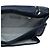 Chanel Blue Medium Quilted Caviar French Riviera Flap Azul Azul marinho - vista 4