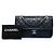Chanel Blue Medium Quilted Caviar French Riviera Flap Azul Azul marinho - vista 6