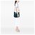Hermès Blue Clemence Evelyne III 29 - vista 6