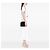 Louis Vuitton Purple Monogram Vernis Alma BB Lila - Ansicht 5