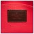 Beauty case Louis Vuitton Brown Damier Ebene PM Marrone - vista 5