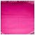 Chanel Pink Jumbo Quilted Tweed Reissue 2.55 Easy Messenger Flap Rosa - vista 4