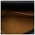 Chanel Black Small Quilted Lambskin Curved Flap Nero - vista 4