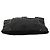 Fendi Crossbody-Tasche aus schwarzem Zucca-Canvas - Ansicht 3