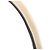 Chloé Baylee Bicolor 2-Way Handtasche Beige Roh - Ansicht 5