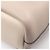 Chloé Baylee Bicolor 2-Way Handtasche Beige Roh - Ansicht 7