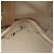 Chloé Baylee Bicolor 2-Way Handtasche Beige Roh - Ansicht 8