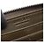 Jimmy Choo Carnaby Star Studded Long Wallet Khaki - view 4
