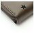 Jimmy Choo Carnaby Star Studded Long Wallet Khaki - view 5