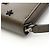 Jimmy Choo Carnaby Star Studded Long Wallet Khaki - view 6