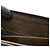 Jimmy Choo Carnaby Star Studded Long Wallet Khaki - view 8