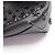 Borsa 2-Way Bon Bucket Jimmy Choo Nero - vista 12
