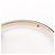 Borsa 2-Way Bon Bucket Jimmy Choo Nero - vista 14