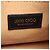Borsa 2-Way Bon Bucket Jimmy Choo Nero - vista 4