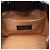 Borsa 2-Way Bon Bucket Jimmy Choo Nero - vista 5
