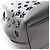 Borsa 2-Way Bon Bucket Jimmy Choo Nero - vista 8