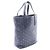 Jimmy Choo Sofia N S Star Studded Tote Bag Marineblau - Ansicht 2
