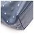 Jimmy Choo Sofia N S Star Studded Tote Bag Marineblau - Ansicht 6