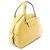 Borsa Jimmy Choo Varenne Bowling S Marrone - vista 2