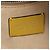 Borsa Jimmy Choo Varenne Bowling S Marrone - vista 4