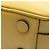 Borsa Jimmy Choo Varenne Bowling S Marrone - vista 6