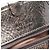Jimmy Choo Sasha S Tote Bag Silber - Ansicht 4