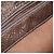 Jimmy Choo Sasha S Tote Bag Silber - Ansicht 5