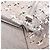 Jimmy Choo Sasha S Tote Bag Silber - Ansicht 7