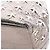 Jimmy Choo Sasha S Tote Bag Silber - Ansicht 8