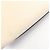 Jimmy Choo Logo Tote Bag Schwarz Roh - Ansicht 11