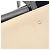 Jimmy Choo Logo Tote Bag Schwarz Roh - Ansicht 6