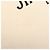 Jimmy Choo Logo Tote Bag Schwarz Roh - Ansicht 7