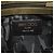 Borsa Tote Jimmy Choo Sophia Large con borchie a stella Cachi - vista 4