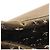 Borsa Tote Jimmy Choo Sophia Large con borchie a stella Cachi - vista 5