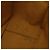 Stella Mc Cartney Stella McCartney Logo Tote Bag Roh - Ansicht 10